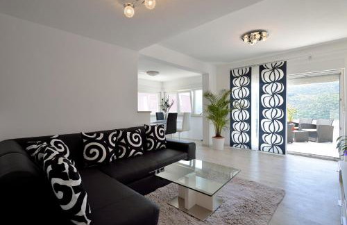 Apartment Panorama - Foto 23