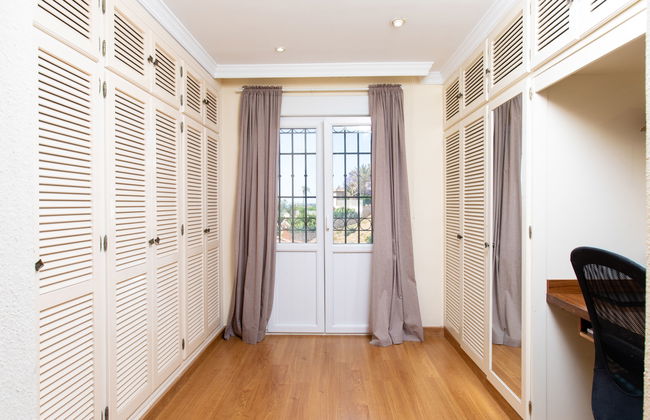 Trinquete House - Foto 23