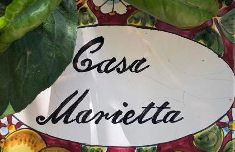 Casa Marietta - Foto 3