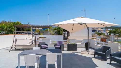 Stefany Holiday House - Foto 2