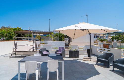 Stefany Holiday House - Foto 2