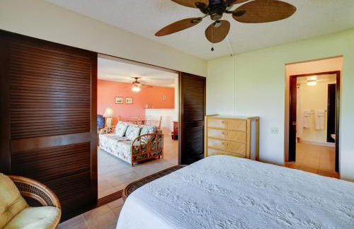 Pool Access, Walk to Kepuhi Beach Tranquil Escape - Photo 19