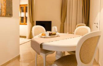 Residenza Marchesi Pontenani - Foto 19