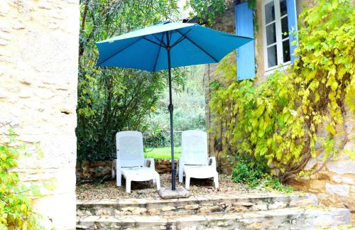 Blanquefort Woodland Hill Retreat - Foto 30