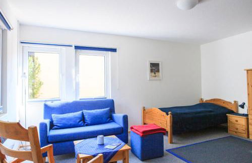 Schwalbenhof Kagar - Foto 20