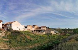 La Choza de Trasmulas - Foto 66