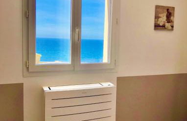 L'armandulina - Foto 28