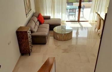 Casa Tauro Golf - Luxury chalet with sea view - Foto 28