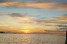 Vivienda Vacacional La Aldea de San Nicolas - Foto 23