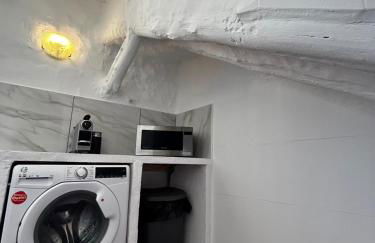 The Crystal Cave - Foto 30