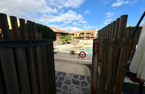 San Blas Golf del Sur Residence - Foto 33