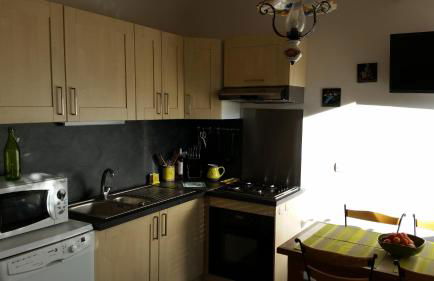 Duplex En Provence - Foto 3