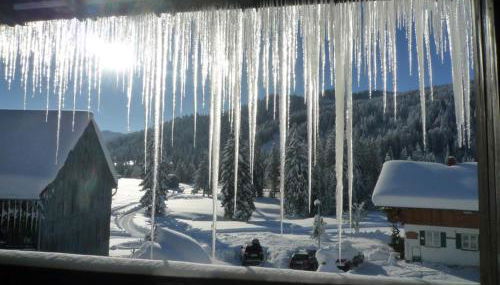 Jagdhaus Hiemer - Photo 2