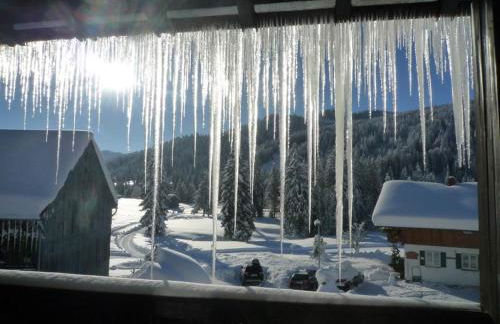 Jagdhaus Hiemer - Photo 2