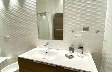 L'ultima Luna Rooms - Foto 16