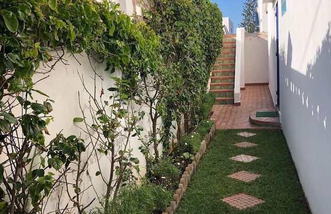 Villa Kamil - Foto 12