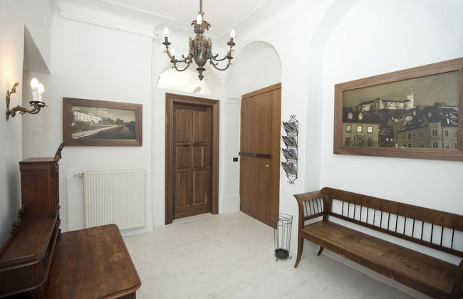 Zois Apartments - Foto 2