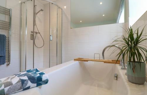 Brookley Barn - Foto 19