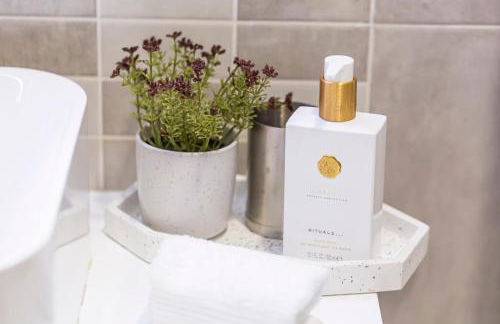 Sado River Haven - Foto 18