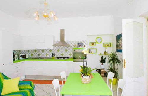 Villa Laura amazing breakfast,private outdoor hot tub, Positano experience - Photo 27