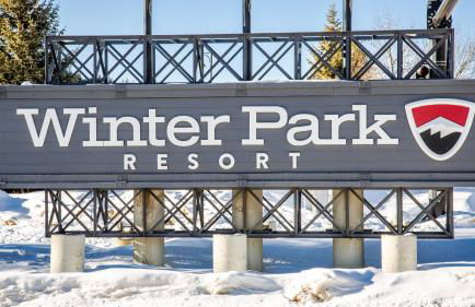 Iron Horse C3013 condo - Foto 24