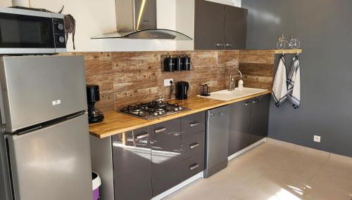 petite maison en pierre au coeur du Périgord noir - Foto 2