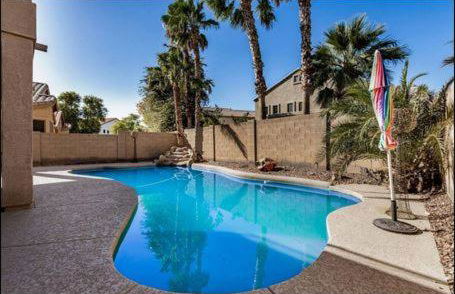 The Reserve Large Home and Pool - Foto 11