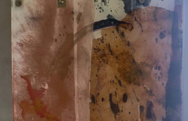 Hidden Retreats Kythera - Photo 78