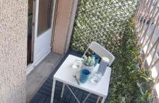 Charmant studio à Castres - Photo 6