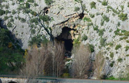 Villa Cristina - Foto 49