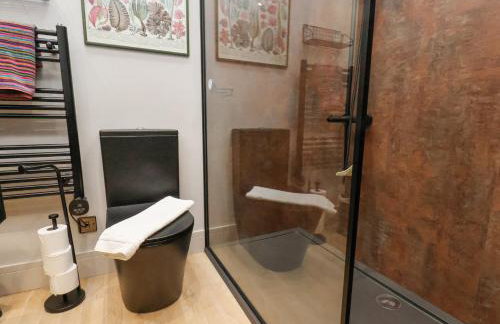 The Old Jet Workshop - Foto 30