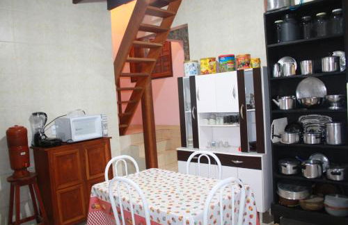 Casa Dona Zezé - Photo 34