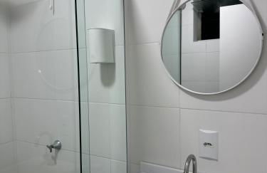 Lindo Apto a 3 Min do Expocentro de BC - Foto 42