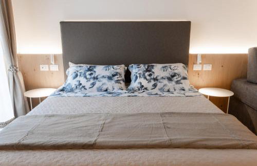 Casa de Eli - Tenuta Torre Zecchei Wine Experience - Foto 14