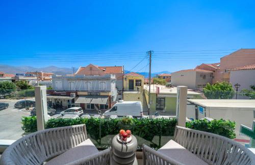 Nelia Suite - Foto 13