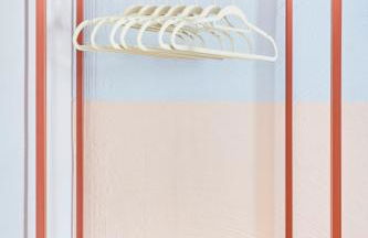 OLIVE Apartments - Scandi - Kingsize - Free Parking - Foto 41