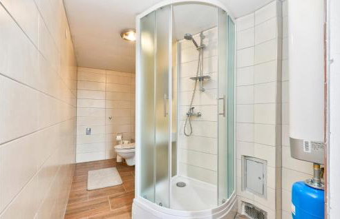 3 Bedroom Nice Home In Rukljevina - Foto 28