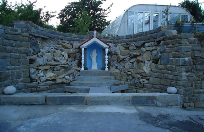 Soncne Terase - Foto 74