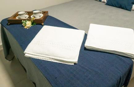 Jahu Center Casas Un 4 - Photo 76