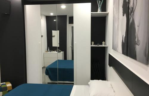 Luxury House - Foto 27