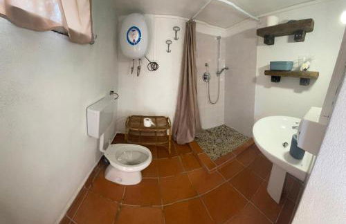 Casa Lughe - Foto 11