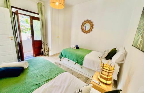 Casa das Amoreiras by YMR - Foto 12