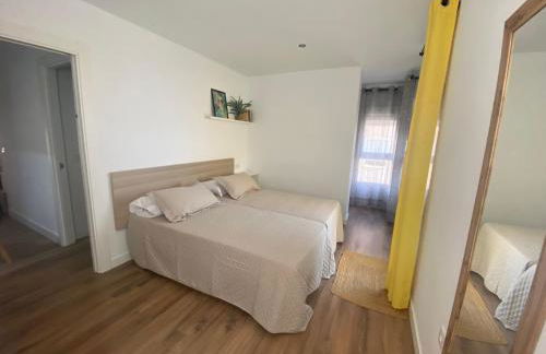 Salitre 51 Home Málaga II - Foto 7