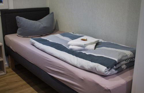 Ferienhaus Noa - Photo 17