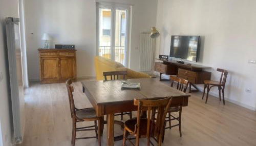 Galliano 51. In vacanza con stile. - Foto 2