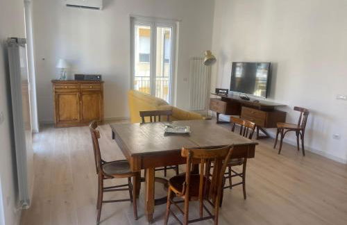 Galliano 51. In vacanza con stile. - Foto 2