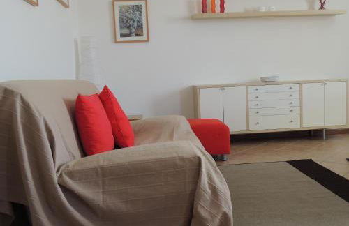 Apartments "i Ciclamini" a Moniga del Garda 2 - Foto 46