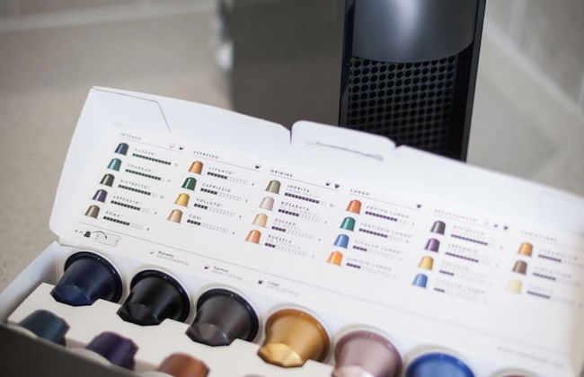 KSpace @ The Point - Foto 19