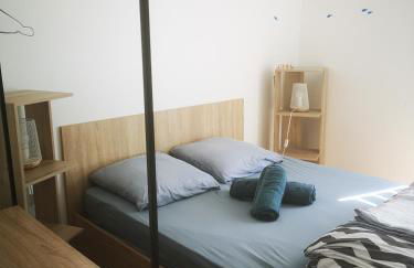 Appartement 4 personnes à louer - Photo 12