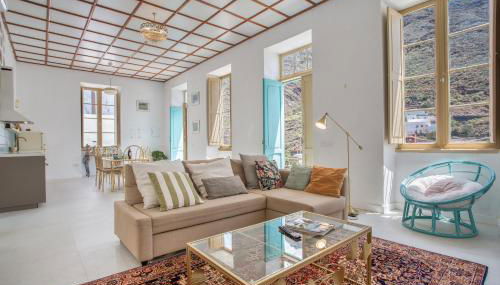 Casa Penchita - Foto 1